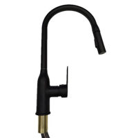 Bateria bucătărie Backer EVF21