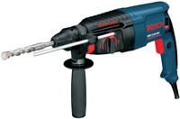 Bosch GBH 2-26 DRE