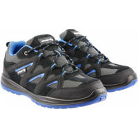 Спецобувь Hoegert HT5K573-44