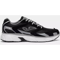 Спортивная обувь Joma Rt50 Lady 2501 Black (36) RRT50LW2501