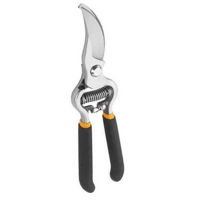 Ножницы садовые Tolsen 200mm (31018)