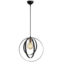 Освещение для помещений Trendy Vaveyla-446-S 35x131x35cm (GTR002672)