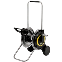 Bobine pentru furtun