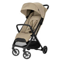 Сărucior pentru copii Inglesina Quid 3 lunar beige
