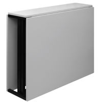 Стол Deco Masa tip fluture (carte) 1700x900xH760 mm