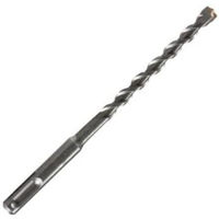 Бур по бетону Hammer 49659 Сверло SDS-Plus, 24x800 мм