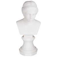 Декор Pereflex SD433 Figurina Star Dekor (083954)