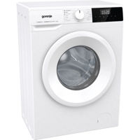 Стиральная машина с фронтальной загрузкой Gorenje WNHPI72SCS/PL