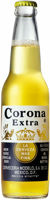 Corona Extra 0.355Л