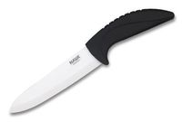 Нож NAVA NV-10-058-001 (керамический,26 cm)
