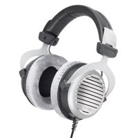 Наушники проводные Beyerdynamic DT 990 Edition