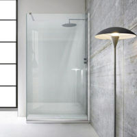 Cabină de duș Gehler VILLA 90x1950