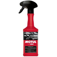 Автохимия Motul Express Shine 0.5L solutie lustruire