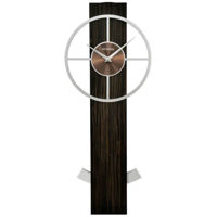 Часы Rhythm CMJ598UR02