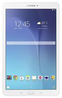 Samsung Galaxy Tab E 9.6 SM-T561N 8Gb White