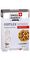 FERTILEX WOMAN