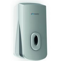 Дозатор для мыла Genwec GW04 12 01 00