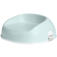 Стульчик для кормления BabyBjorn 069085E1 Verde Menta