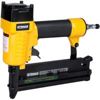 Степлер строительный RTRMAX RTM0124 Capsator pneumatic