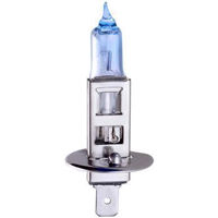 Автомобильная лампа Trifa 61655 halogen 12V H1 55W Xenon Blue