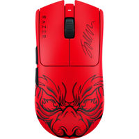 Mouse gaming Razer RZ01-05120500-R3M1 Viper V3 Pro Faker Edition Wireless