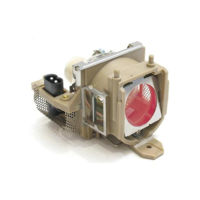 SALE LAMP Module for DLP Projector BenQ MS504/MS506/MS524/MS527/MS517H