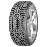 Шина Debica 245/45 R18 100V Frigo HP 2 XL