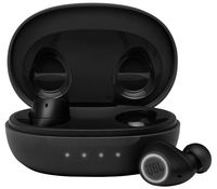 True Wireless JBL Free II, Black TWS Headset