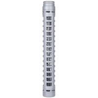 Accesoriu pentru camping Lifeventure Water Purification Filter p/u purificare apa