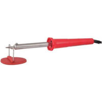 Ciocan de lipit Raider RD-SI02 60W