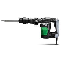 Ciocan demolator Hitachi-Hikoki H41ME-NSZ
