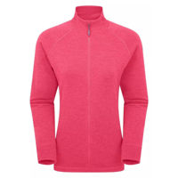 Одежда для спорта Rab Jacheta dame Nexus Full-Zip Watermelon 16 (QFF-73-WTM-16)