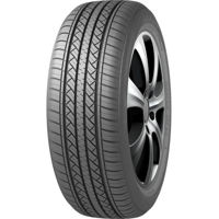 Шина Duraturn 235/55 R18 100V MOZZO TOURING