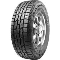 Шина Linglong 265/70 R16 Crosswind A/T