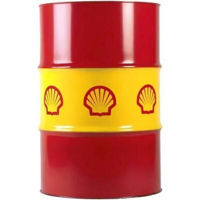 Масло Shell 10W40 Rimula R5 E 209л (550033236)