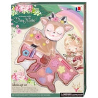 Набор для творчества ICOM 7165352 Набор для девочек