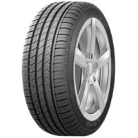 Шина Arivo 215/50 R18 Ultra ARZ5 Z 92W