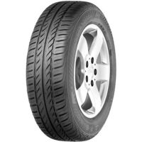 Шина Gislaved 185/65 R14 86H URBAN*SPEED