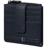 Кошелек Samsonite Flagged Portomoneu Slg (144468/1647)