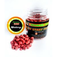 TKAPS8mm170 - Activ Start Pellets Shrimp 8mm 170гр