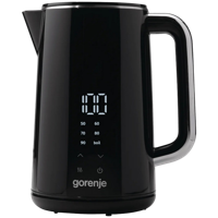 Kettle Gorenje K17DWD
