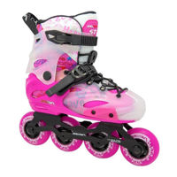 Role SEBA SSK-ST-MX-PK-37-40 ST-MX PINK Size 37-40