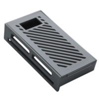 Фильтр для бытовой техники Electrolux M9RWCAF1 Filtru