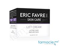 Eric Favre Lift Crema fata contra riduri 50ml