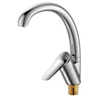 Bateria bucătărie Mat|eco Siena высокий