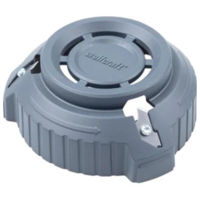 Набор головок, бит, насадок Wolfcraft Фрезерный инструмент 5892000