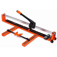 Плиткорез Kraft&Dele KD10677