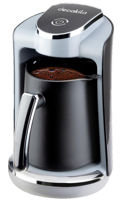 Кофеварка Decakila KECF030B 500W 250ml