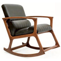 Кресло Pereflex Balansuar (TG-Relax) (079599)