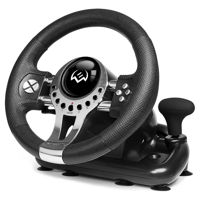 Volan gaming Wheel SVEN GC-W700